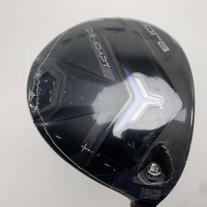 Cobra DS-ADAPT X 3 Fairway Wood 15* Project X Denali Red 5.0 50g Senior RH NEW
