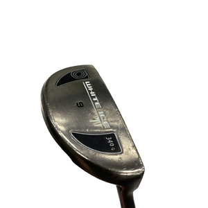 Used Odyssey WHITE ICE 9 Mens Putter RH 11613-S000179068