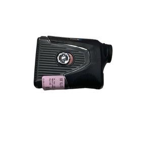 Used Bushnell PRO XE Golf Accessory 11613-S000179067