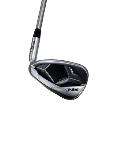 Used Ping G430 Golf Wedge Mens RH Pitching Wedge 11613-S000179056