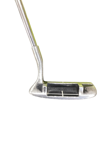 Used Titleist DEAD CENTER Mens Putter RH 11613-S000179034