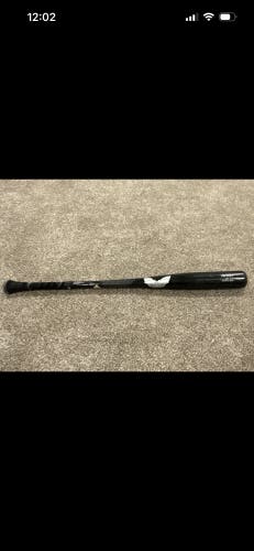 Sam Bat Pro Select Maple RH1 (Ryan Howard) 33.5" (Used)