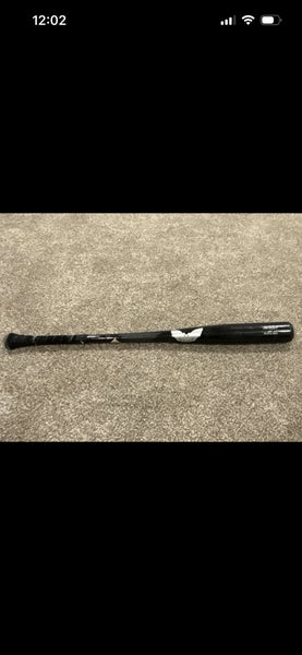 Sam Bat Pro Select Maple RH1 (Ryan Howard) 33.5" (Used)