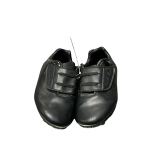 Used Brava Soccer Cleats Black Youth 09.0 11834-S000048407