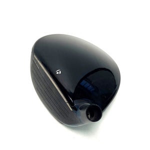 TaylorMade Qi10 Tour 3 Wood 15 Low Spin Fairway Wood