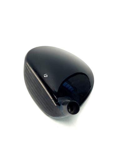 TaylorMade Qi10 Tour 3 Wood 15 Low Spin Fairway Wood