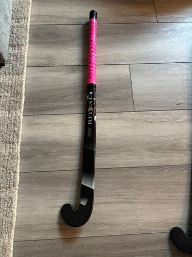 Ritual Response Field Hockey Stick 36" (Used)
