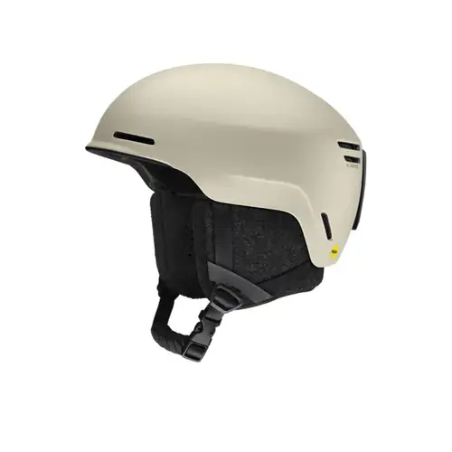 NEW Smith Method MIPS Helmet Large Matte Bone