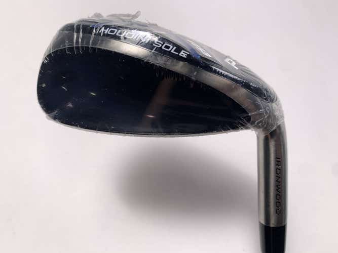 Tour Edge Hot Launch E522 Pitching Wedge PW Fubuki 50g Ladies Graphite Womens RH