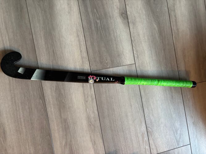 Ritual Field Hockey Stick 36" (Used)