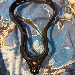 ECD Rebel offense head