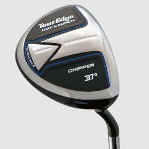 Tour Edge Ladies Hot Launch Chipper (2024) Women's Golf Club NEW