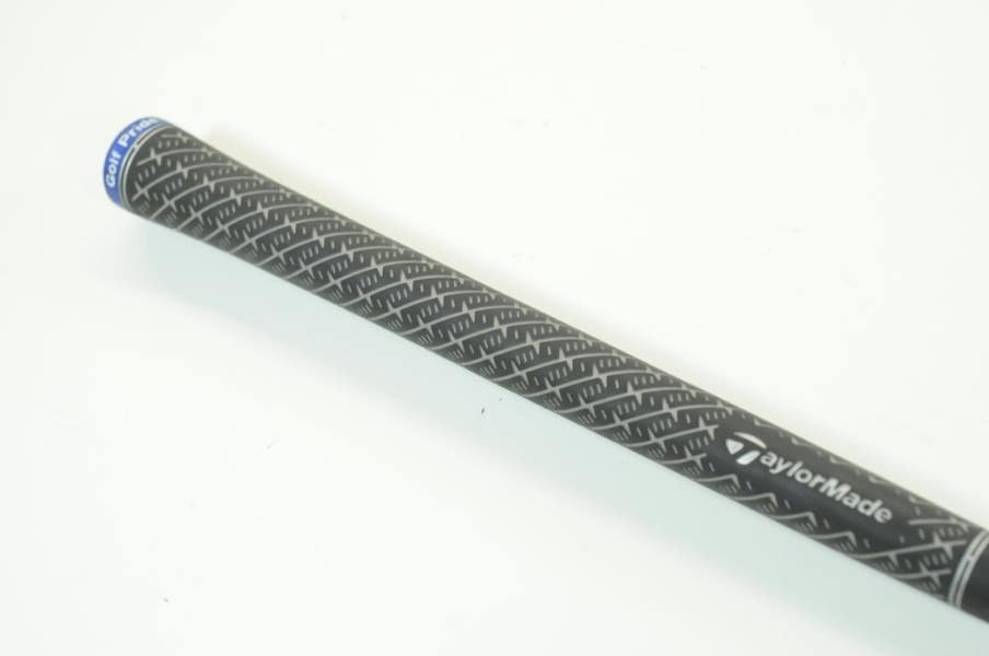 Tête De Club Hybride Taylormade Qi10, 19°, #3, Gauche, Shaft 0.370, Occasion