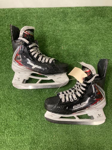 Bauer Vapor FLY40 (2025 Model) - Intermediate