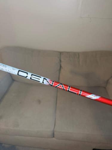 Project X Denali Red Regular Flex Driver Shaft Ping G440 Tip 44.5