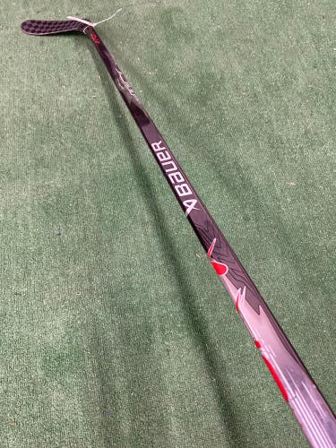 Senior Bauer Vapor League Hockey Stick Left Hand P28 70 Flex Pro Stock (New)