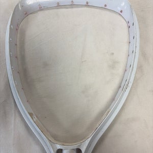 STX Shield Unstrung Goalie Head (Used)