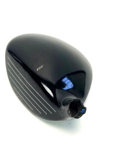 Titleist GT2 7 Wood 21 Head Only Fairway Wood