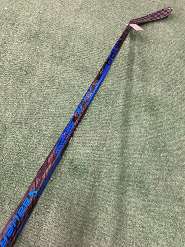 Bauer Pulse Hockey Stick Right Handed | P28 65 Flex