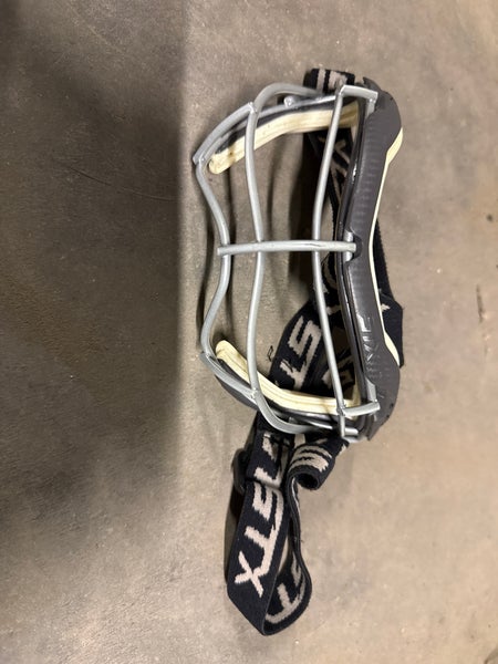 STX Goggles (Used)