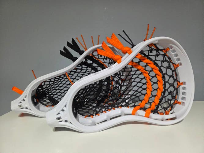 Defender POCKET: Godzilla New WHITE Stringking Mark 3D