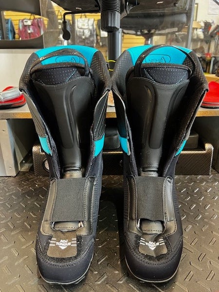 Head Formula Liner Size 28.5 LIQUID FIT