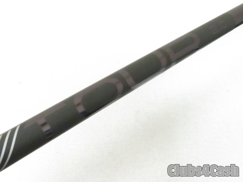 PING G430 Max 10K Driver 9° TOUR 2.0 Black 65 X +Cover .. LEFT LH