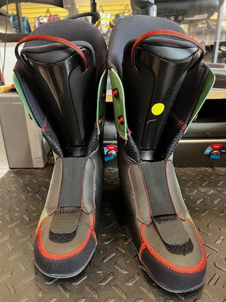 Dalbello DRS 140 LINER SIZE 26.5