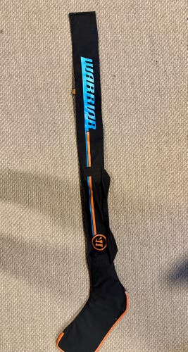 Warrior Stick Bag (Used)