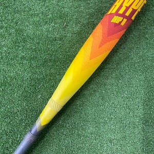Easton Hype Fire (2 3/4") USSSA 2024 (-10)