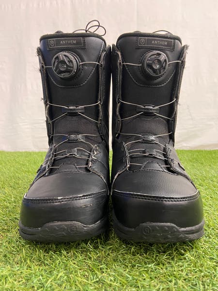 best bindings for ride snowboards Ride Snowboard Bindings  evo