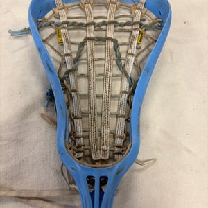 Brine Used Stringing Head (Used)
