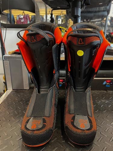 Tecnica Mach 1 MV SIZE 27.5 LINER ONLY