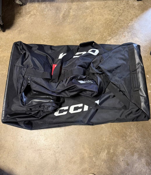 CCM Goalie Bag (New) 44 inch