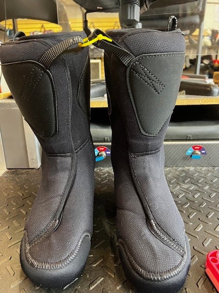 Dalbello WRAP LINER ONLY SIZE 26.5