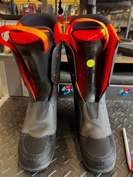 Lange WC RS LINER ONLY SIZE 26.5