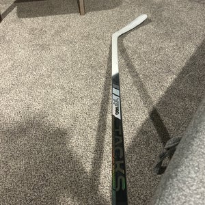 Senior CCM Tacks XF Pro Right Handed Hockey Stick P29 70 Flex (Used)