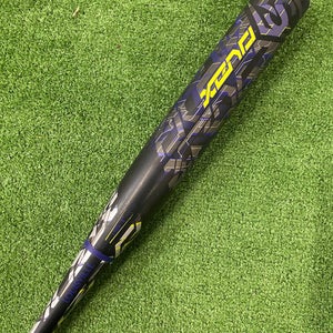Louisville Slugger Limited Edition Xeno Fastpitch 2024 (-10)
