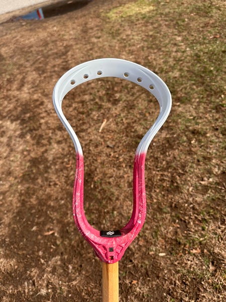 StringKing Mark 2F Stiff Head (New)