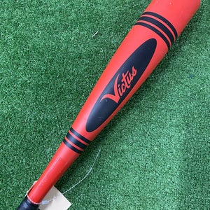 Victus Vibe Crayon (2 3/4") USSSA Bat 2025 (-10)