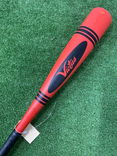 Victus Vibe Crayon (2 3/4") USSSA Bat 2025 (-10)