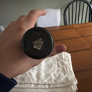 2024 DeMarini The Goods Hybrid BBCOR Certified Bat (-3) 29 oz 32" (Used)