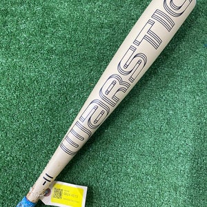 Warstic Bonesaber USA Youth Bat 2022 (-11)