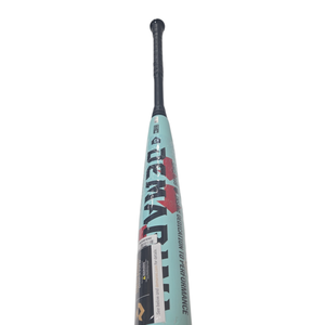 2026 NEW DeMarini The Goods Hybrid BBCOR Certified Bat (-3) 29 oz 32" (New)