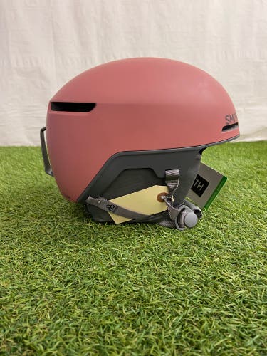 Smith Code MIPS Helmet | Size Medium