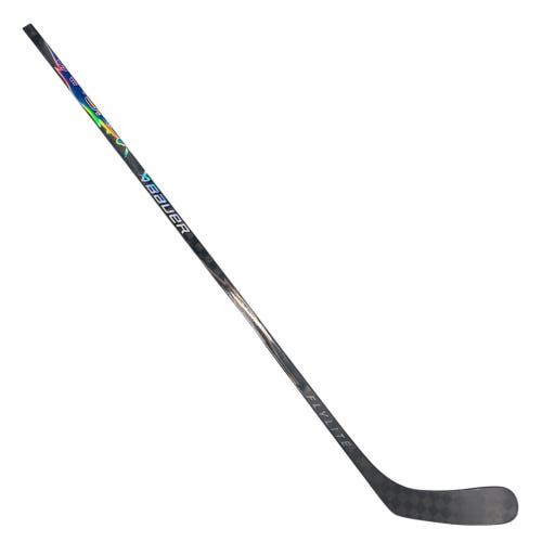 Bauer Vapor Flylite Left Hand Hockey Stick P92 60 Flex Pro Stock (New)