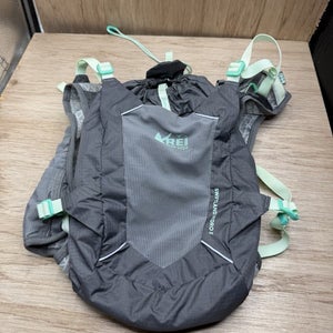 REI Co-op Swiftland Hydro 5 Hydration Vest With 1.5 L Water Bladder, Women