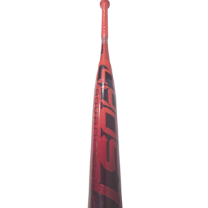 2026 NEW Easton Ghost Advanced Composite Bat (-10) 21 oz 31" (New)