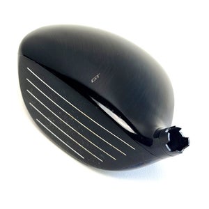 Titleist GT280 Mini Driver 13 Head Only