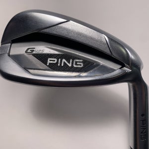 Ping G425 Pitching Wedge PW Black Dot TT Elevate VSS 95g Regular Steel Mens RH